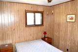 694 Shore Haven Lane - Photo 14