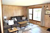 694 Shore Haven Lane - Photo 15