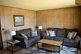 694 Shore Haven Lane - Photo 16