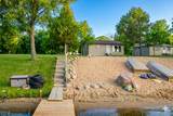 694 Shore Haven Lane - Photo 2