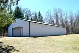 694 Shore Haven Lane - Photo 4
