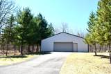 694 Shore Haven Lane - Photo 5