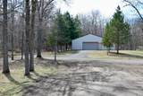 694 Shore Haven Lane - Photo 6