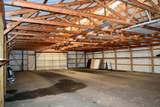 694 Shore Haven Lane - Photo 7