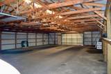 694 Shore Haven Lane - Photo 8