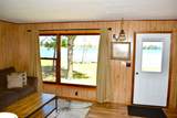 694 Shore Haven Lane - Photo 9