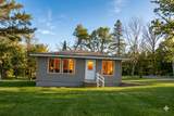 690 Shore Haven Lane - Photo 1