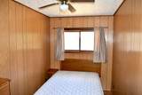 690 Shore Haven Lane - Photo 10