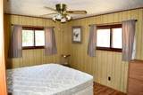 690 Shore Haven Lane - Photo 11