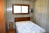 690 Shore Haven Lane - Photo 12