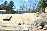 690 Shore Haven Lane - Photo 13