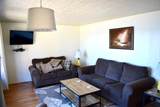 690 Shore Haven Lane - Photo 14