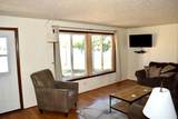 690 Shore Haven Lane - Photo 15