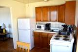 690 Shore Haven Lane - Photo 16