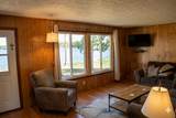 690 Shore Haven Lane - Photo 3