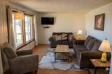 690 Shore Haven Lane - Photo 4