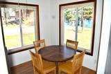 690 Shore Haven Lane - Photo 5