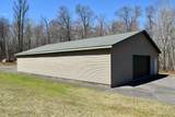 690 Shore Haven Lane - Photo 7