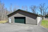 690 Shore Haven Lane - Photo 8