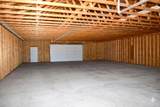 690 Shore Haven Lane - Photo 9