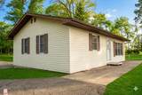 674 Shore Haven Lane - Photo 1