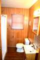 674 Shore Haven Lane - Photo 4