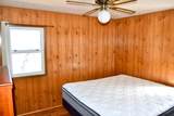 674 Shore Haven Lane - Photo 5