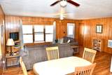 674 Shore Haven Lane - Photo 6