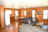 674 Shore Haven Lane - Photo 7