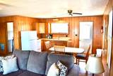674 Shore Haven Lane - Photo 8