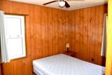674 Shore Haven Lane - Photo 9