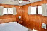 668 Shore Haven Lane - Photo 10