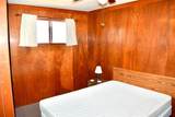 668 Shore Haven Lane - Photo 11