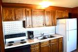668 Shore Haven Lane - Photo 12