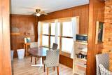 668 Shore Haven Lane - Photo 13