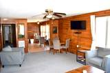 668 Shore Haven Lane - Photo 14