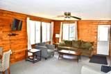 668 Shore Haven Lane - Photo 15