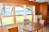 668 Shore Haven Lane - Photo 16