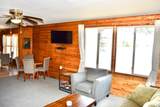 668 Shore Haven Lane - Photo 17
