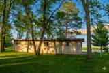 668 Shore Haven Lane - Photo 2