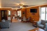 668 Shore Haven Lane - Photo 3