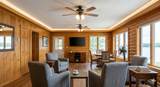 668 Shore Haven Lane - Photo 4