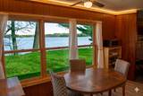 668 Shore Haven Lane - Photo 5