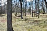 668 Shore Haven Lane - Photo 7