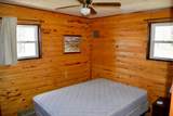 668 Shore Haven Lane - Photo 8