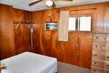 668 Shore Haven Lane - Photo 9