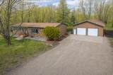 22606 28th Avenue - Photo 1