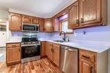 22606 28th Avenue - Photo 10