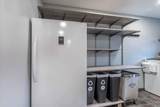 22606 28th Avenue - Photo 11