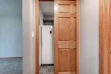 22606 28th Avenue - Photo 12